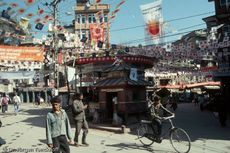 Nepal (8 von 124).jpg